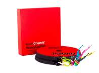  Koch Chemie Полировальный круг твердый Heavy Cut Pad 150x23